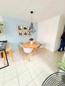 Φωτογραφία από το άλμπουμ του Casa Castelo στο Αγουασκαλιέντες