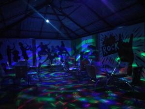 Φωτογραφία από το άλμπουμ του Suki Farm σε Maddūr