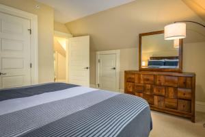 Φωτογραφία από το άλμπουμ του 3 Bed Apt mins to SU JMA Dome σε Syracuse