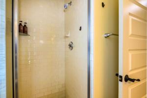 Φωτογραφία από το άλμπουμ του 3 Bed Apt mins to SU JMA Dome σε Syracuse