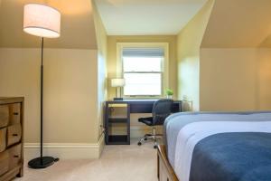 Φωτογραφία από το άλμπουμ του 3 Bed Apt mins to SU JMA Dome σε Syracuse +27 φωτογραφίες