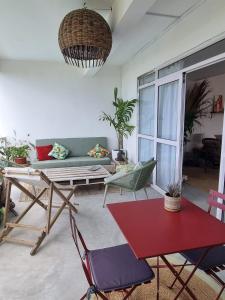 Φωτογραφία από το άλμπουμ του Kazalea σε Mt Bois Noir