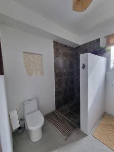 Φωτογραφία από το άλμπουμ του Kazalea σε Mt Bois Noir +7 φωτογραφίες