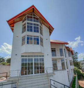 Φωτογραφία από το άλμπουμ του Villa Moon Light Nuwara Eliya σε Nuwara Eliya