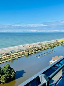 Φυσικό τοπίο κοντά σε αυτό το ξενοδοχείο