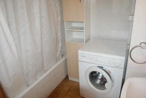 Φωτογραφία από το άλμπουμ του Gran Sol D 04 στο L'Escala