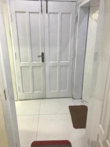 Billede fra billedgalleriet på Aqua pura Lodges By Ansar Qureshi i Murree