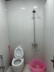 Billede fra billedgalleriet på Aqua pura Lodges By Ansar Qureshi i Murree