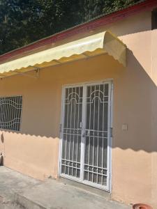 Billede fra billedgalleriet på Aqua pura Lodges By Ansar Qureshi i Murree + 14 billeder