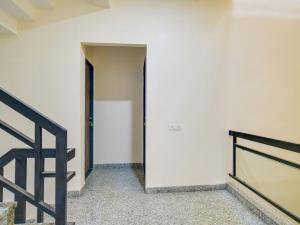 Gallery image of OYO 82396 Hotel Fusion Stays in Indore