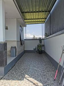 Φωτογραφία από το άλμπουμ του Pondok Asri Guest House by Sidhi Hospitality Experiences σε Munggu