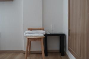 Φωτογραφία από το άλμπουμ του stay105행궁 σε Suwon +92 φωτογραφίες