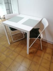 Φωτογραφία από το άλμπουμ του Sun Sicily Home στην Κατάνια