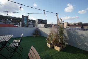 Φωτογραφία από το άλμπουμ του stay105행궁 σε Suwon