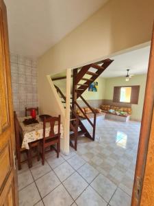 Fotografie z fotogalerie ubytování Pousada trilha do descobrimento v destinaci Santa Cruz Cabrália + 13 fotografií