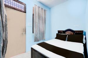 Gallery image of SPOT ON CITY HOTEL in Bulandshahr