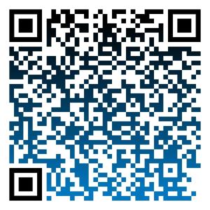 an illustration of a blue and white pattern at Bluebird Sanctuary w Stunning Sunset Views Sleeps 28 in Big Sandy