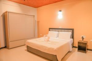 Φωτογραφία από το άλμπουμ του Villa Moon Light Nuwara Eliya σε Nuwara Eliya