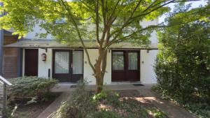 Gallery image of Résidence Rachel 01 in Mons