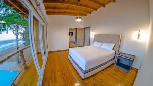 Φωτογραφία από το άλμπουμ του Casa Playa Almendro, Tela, Honduras 