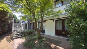 Gallery image of Résidence Rachel 03 in Mons