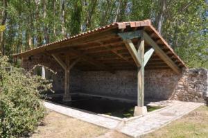acoveredificialificialificialificialificialificialificialificialificialificialificialificialificialificial at El Solano-La Gallega in La Gallega