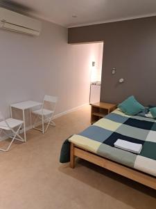 Fotografie z fotogalerie ubytování Résidence Rachel 04 v destinaci Mons + 11 fotografií