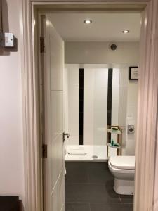 Fotografie z fotogalerie ubytování NELL GWYNN HOUSE - Hotel Room Style POD Room 62 v destinaci Moffat