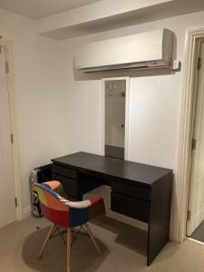 Fotografie z fotogalerie ubytování NELL GWYNN HOUSE - Hotel Room Style POD Room 62 v destinaci Moffat