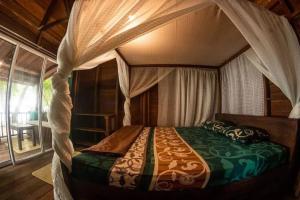 Gallery image of Rimba ecolodge in Padang