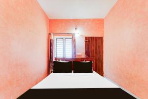 Fotografie z fotogalerie ubytování Hotel O IQ Rooms v destinaci Varakal