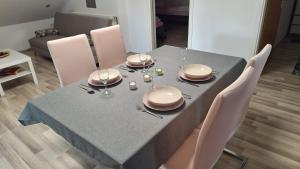 Φωτογραφία από το άλμπουμ του Apartman Kovačić σε Kutina +2 φωτογραφίες