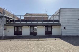 Imagen de la galería de Résidence Rachel 13, en Mons