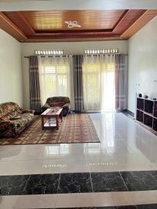 Fotografie z fotogalerie ubytování Kinigi Holiday Home v destinaci Kinigi + 15 fotografií