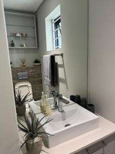 Billede fra billedgalleriet på Seacrest i Cape Town