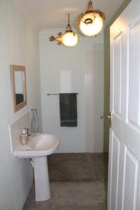 Fotografie z fotogalerie ubytování Peacocks Paradise v destinaci Chartwell