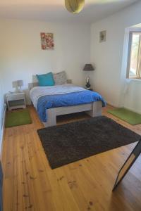 Φωτογραφία από το άλμπουμ του Maison Cosy σε Prat-et-Bonrepaux