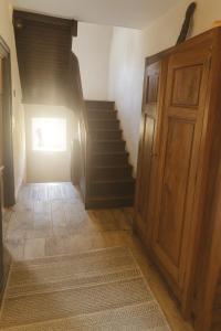 Φωτογραφία από το άλμπουμ του Maison Cosy σε Prat-et-Bonrepaux