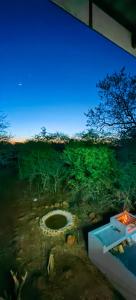 Φωτογραφία από το άλμπουμ του Marloth Birdhaven σε Marloth Park