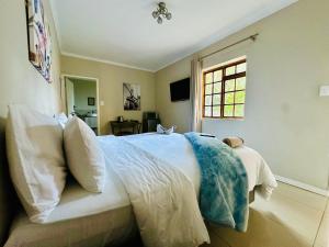 Μια τηλεόραση ή/και κέντρο ψυχαγωγίας στο StayAT62