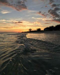 Φυσικό τοπίο κοντά σε αυτή η παραθεριστική κατοικία