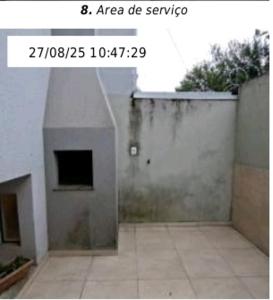 Fotografie z fotogalerie ubytování Sobrado Harmonia v destinaci Ponta Grossa