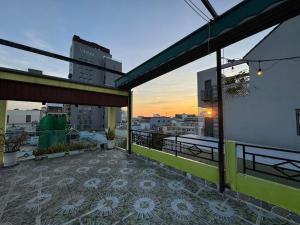 Fotografie z fotogalerie ubytování 69's Hometel - Bonnie v destinaci Can Tho