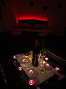 Ποτά στο Avram019