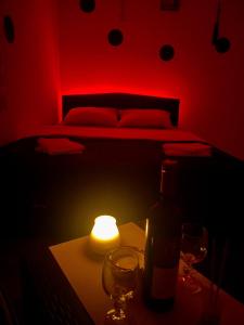 Ποτά στο Avram019