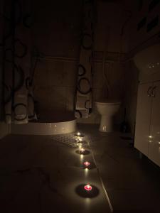 Φωτογραφία από το άλμπουμ του Avram019 σε Ζάγετσαρ