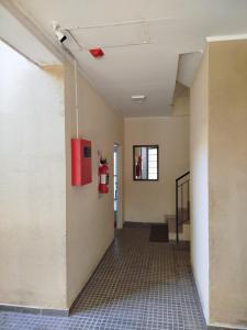 Fotografie z fotogalerie ubytování Amanecer Correntino v destinaci Corrientes