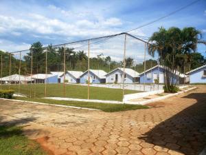 Φωτογραφία από το άλμπουμ του Chalés de São Pedro σε Sao Pedro