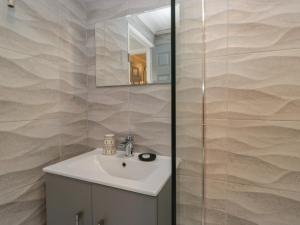 Φωτογραφία από το άλμπουμ του Evermore Lodge σε Troutbeck Bridge +37 φωτογραφίες