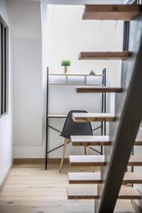 Φωτογραφία από το άλμπουμ του Duplex centre historique de Bayeux στο Μπαγιέ +4 φωτογραφίες